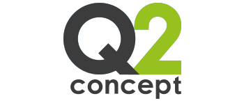 Q2concept GmbH